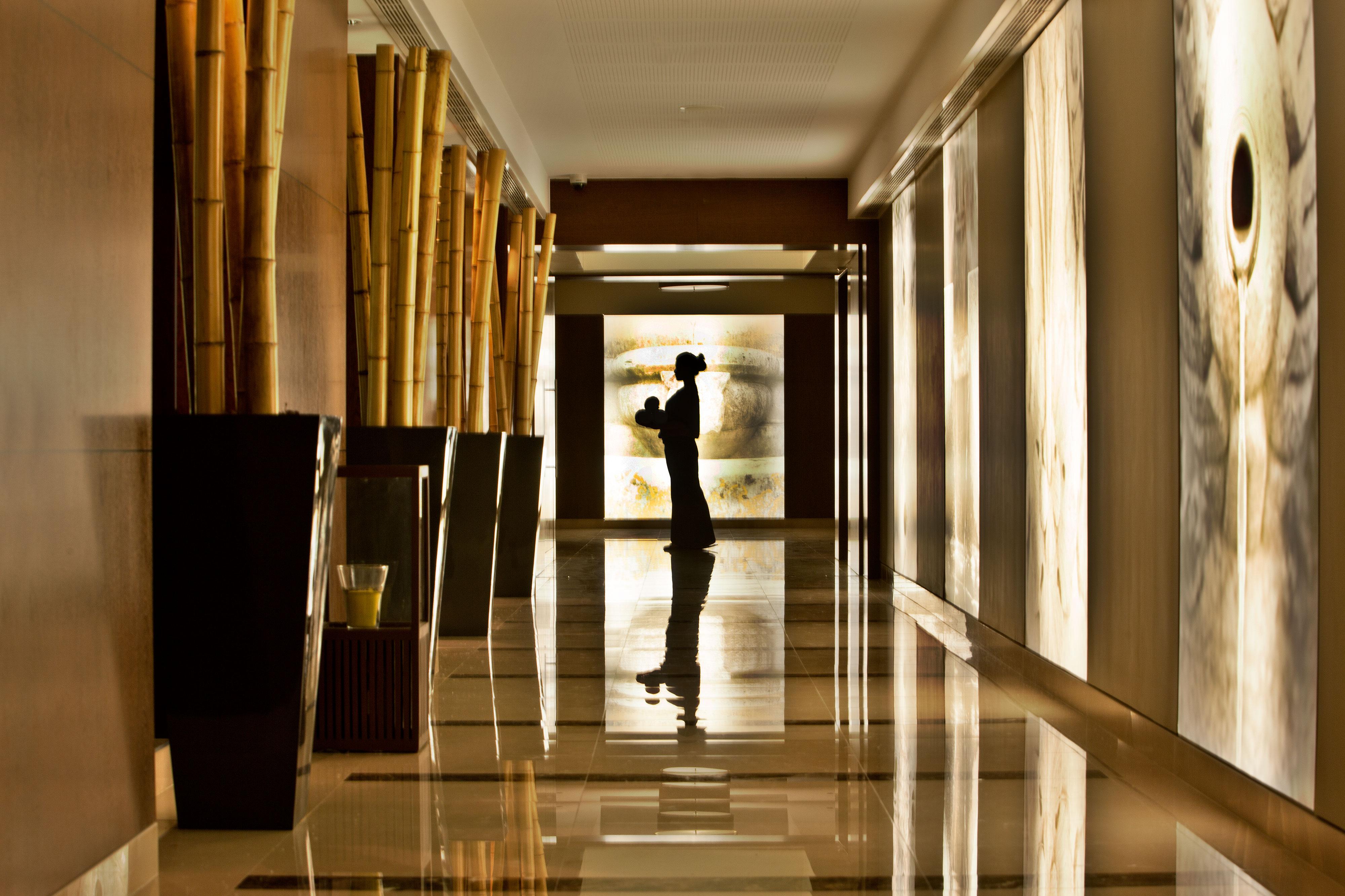 Palacio Estoril Hotel, Golf & Wellness Cascais Luaran gambar